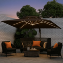 PROMOCIÓN ESPECIAL DE VERANO