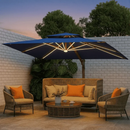 PROMOCIÓN ESPECIAL DE VERANO