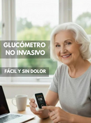 https://cdn.shopify.com/s/files/1/0901/5096/1419/files/GLUCOMETRO_NO_INVASIVO.png?v=1758619186