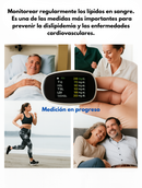 https://cdn.shopify.com/s/files/1/0901/5096/1419/files/Monitorear_regularmente_los_lipidos_en_sangre._Es_una_de_las_medidas_mas_importantes_para_prevenir_la_dislipidemia_y_las_enfermedades_cardiovasculares..png?v=1758619188