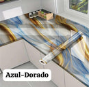 2 MT DE LARGO X 60 CM DE ANCHO c.0.1