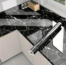 2 MT DE LARGO X 60 CM DE ANCHO c.0.1