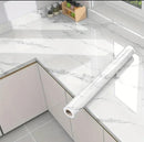 2 MT DE LARGO X 60 CM DE ANCHO