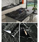 2 MT DE LARGO X 60 CM DE ANCHO