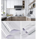 2 MT DE LARGO X 60 CM DE ANCHO c.0.1