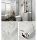 2 MT DE LARGO X 60 CM DE ANCHO c.0.1