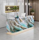 2 MT DE LARGO X 60 CM DE ANCHO c.0.1