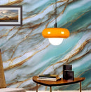 2 MT DE LARGO X 60 CM DE ANCHO c.0.1