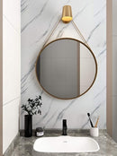 2 MT DE LARGO X 60 CM DE ANCHO