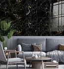 2 MT DE LARGO X 60 CM DE ANCHO c.0.1