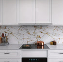 2 MT DE LARGO X 60 CM DE ANCHO