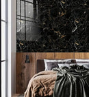 2 MT DE LARGO X 60 CM DE ANCHO c.0.1