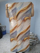 2 MT DE LARGO X 60 CM DE ANCHO