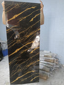 2 MT DE LARGO X 60 CM DE ANCHO c.0.1