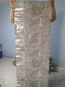 2 MT DE LARGO X 60 CM DE ANCHO c.0.1