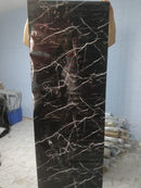 2 MT DE LARGO X 60 CM DE ANCHO c.0.1