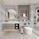 2 MT DE LARGO X 60 CM DE ANCHO c.0.1