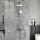 2 MT DE LARGO X 60 CM DE ANCHO