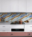 2 MT DE LARGO X 60 CM DE ANCHO