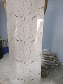 2 MT DE LARGO X 60 CM DE ANCHO