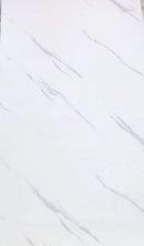 3 MT DE LARGO X 1.20 MT DE ANCHO LINEA PREMIUM LAMINADA TIPO MARMOL 3 ML DE GROSOR