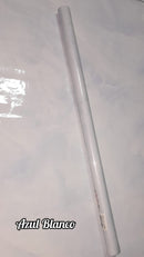 2 MT DE LARGO X 60 CM DE ANCHO c.0.1