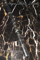 2 MT DE LARGO X 60 CM DE ANCHO c.0.1