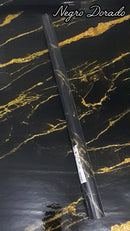 2 MT DE LARGO X 60 CM DE ANCHO c.0.1