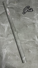 2 MT DE LARGO X 60 CM DE ANCHO c.0.1