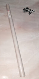 2 MT DE LARGO X 60 CM DE ANCHO c.0.1