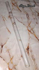 2 MT DE LARGO X 60 CM DE ANCHO c.0.1