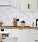 2 MT DE LARGO X 60 CM DE ANCHO