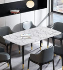 2 MT DE LARGO X 60 CM DE ANCHO