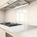 2 MT DE LARGO X 60 CM DE ANCHO