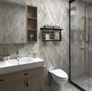 2 MT DE LARGO X 60 CM DE ANCHO c.0.1