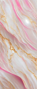 2 MT DE LARGO X 60 CM DE ANCHO