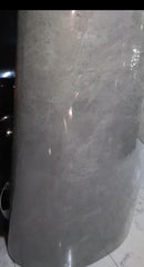 3 MT DE LARGO X 1.20 MT DE ANCHO LINEA PREMIUM LAMINADA TIPO MARMOL 3 ML DE GROSOR