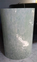 3 MT DE LARGO X 1.20 MT DE ANCHO LINEA PREMIUM LAMINADA TIPO MARMOL 3 ML DE GROSOR