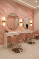 2 MT DE LARGO X 60 CM DE ANCHO c.0.1