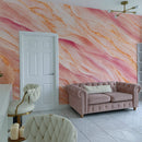 2 MT DE LARGO X 60 CM DE ANCHO