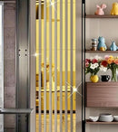 2 MT DE LARGO X 60 CM DE ANCHO