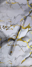 2 MT DE LARGO X 60 CM DE ANCHO