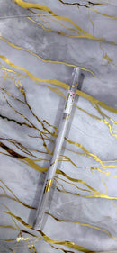 2 MT DE LARGO X 60 CM DE ANCHO