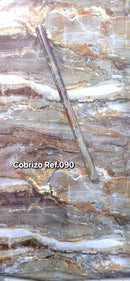 2 MT DE LARGO X 60 CM DE ANCHO c.0.1