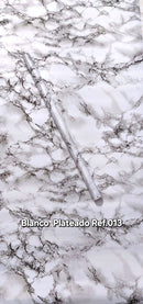 2 MT DE LARGO X 60 CM DE ANCHO c.0.1