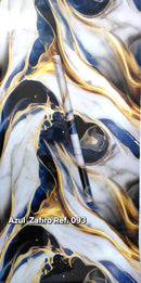 2 MT DE LARGO X 60 CM DE ANCHO