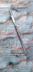 2 MT DE LARGO X 60 CM DE ANCHO c.0.1