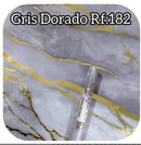 2 MT DE LARGO X 60 CM DE ANCHO c.0.1