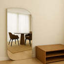 Espejo Capri - Línea Pulida