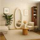 Grace Mirror - Línea Trama